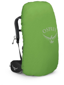 Рюкзак Osprey Kyte 48 модель 100070718 Фото