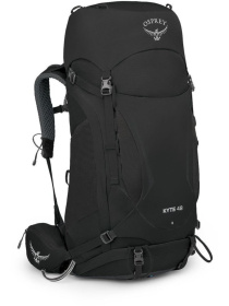 Рюкзак Osprey Kyte 48 Модель 100070718 Фото