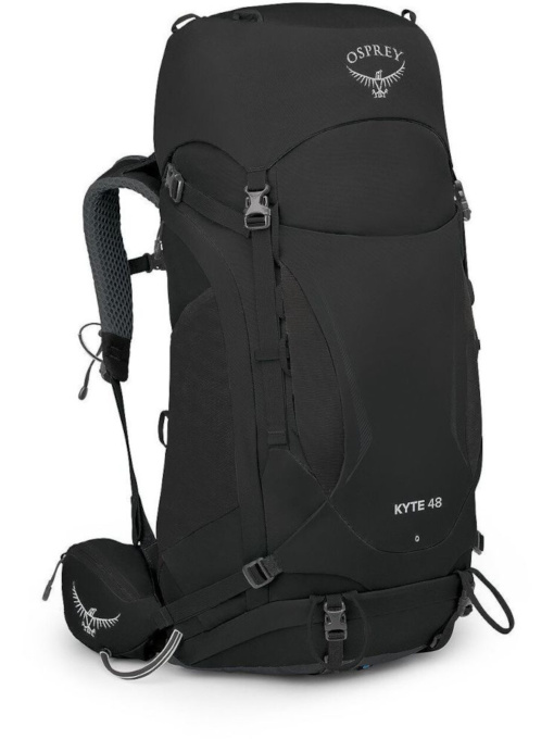 Рюкзак Osprey Kyte 48 Модель 100070718 Фото