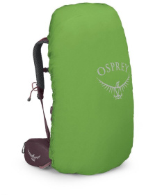 Рюкзак Osprey Kyte 48 модель 100058584 Фото