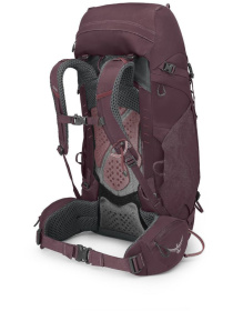 Рюкзак Osprey Kyte 48 модель 100058584 Фото