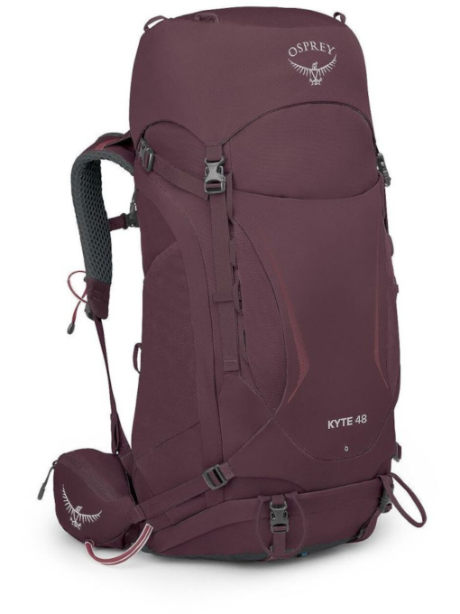 Рюкзак Osprey Kyte 48 модель 100058584 Фото