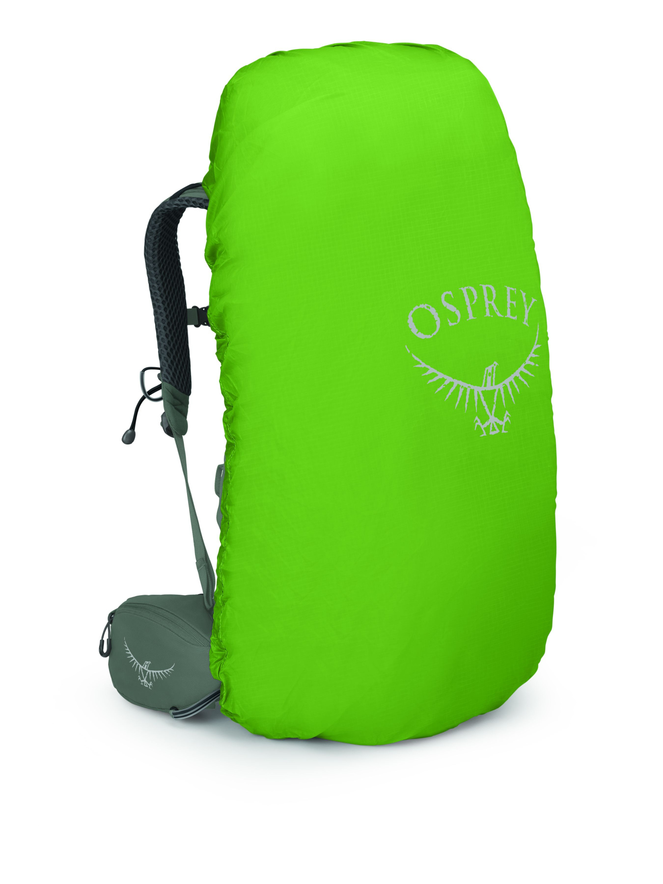 Рюкзак Osprey Kyte 48 модель 100068400 Фото