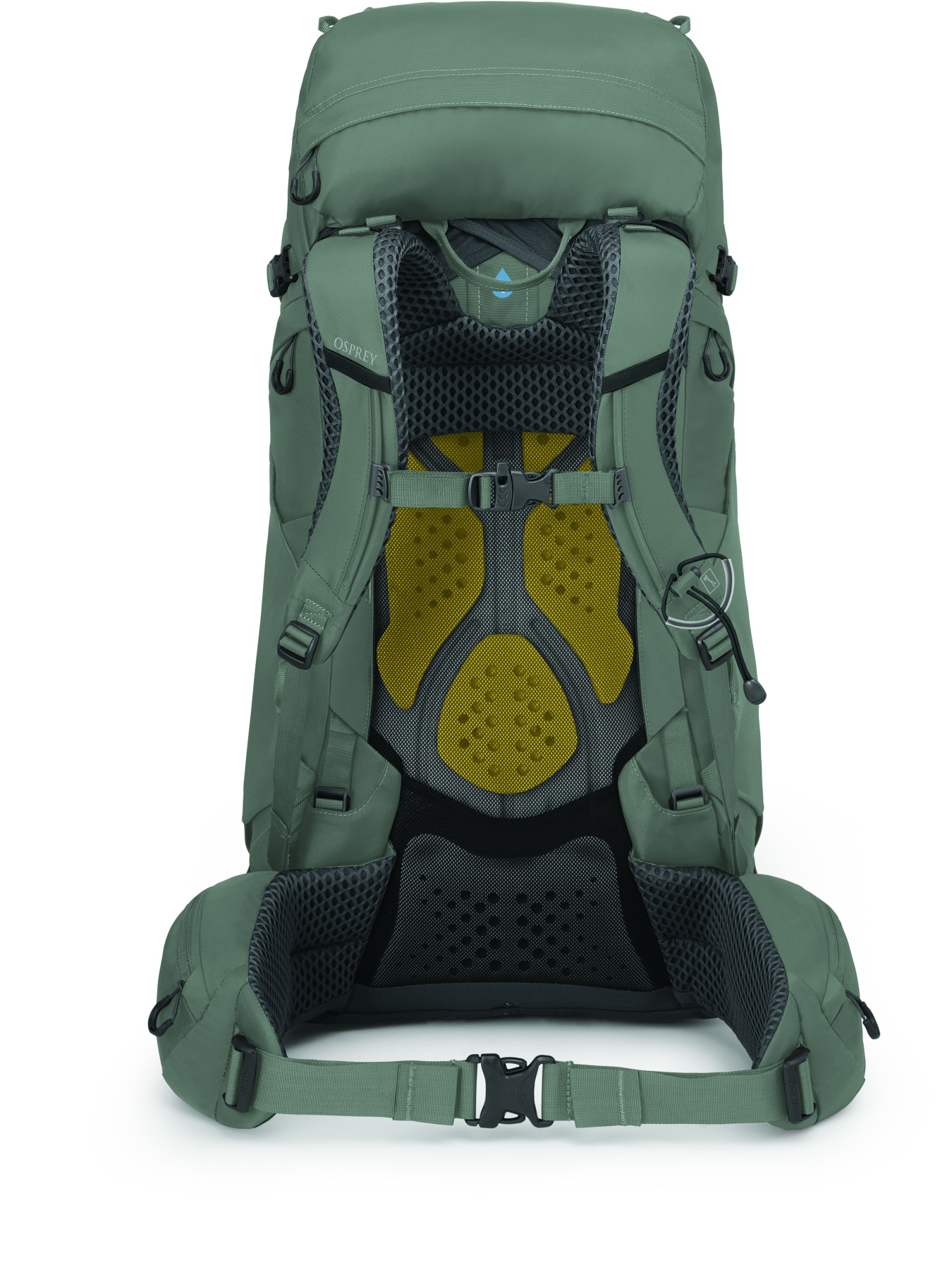 Рюкзак Osprey Kyte 48 модель 100068400 Фото