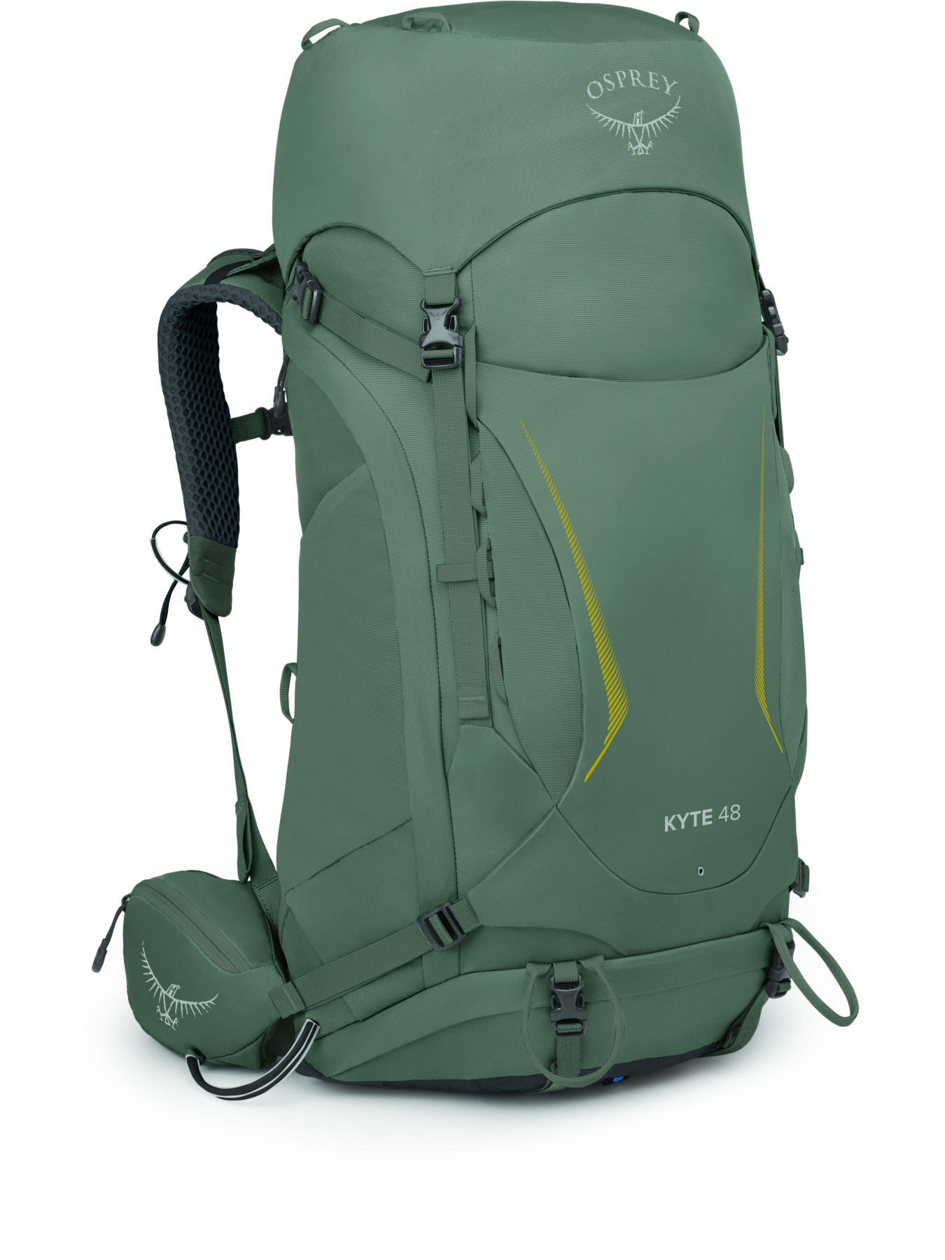 Рюкзак Osprey Kyte 48 модель 100068400 Фото