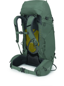 Рюкзак Osprey Kyte 48 модель 100068400 Фото