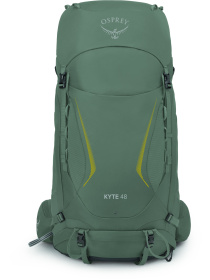Рюкзак Osprey Kyte 48 модель 100068400 Фото
