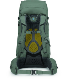 Рюкзак Osprey Kyte 48 модель 100068400 Фото