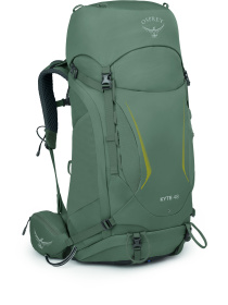 Рюкзак Osprey Kyte 48 Модель 100068400 Фото