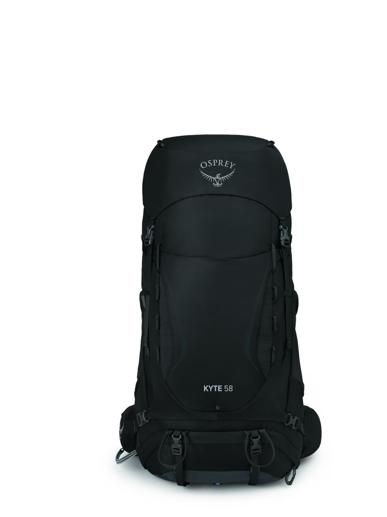 Рюкзак Osprey Kyte 58 модель 100070724 Фото