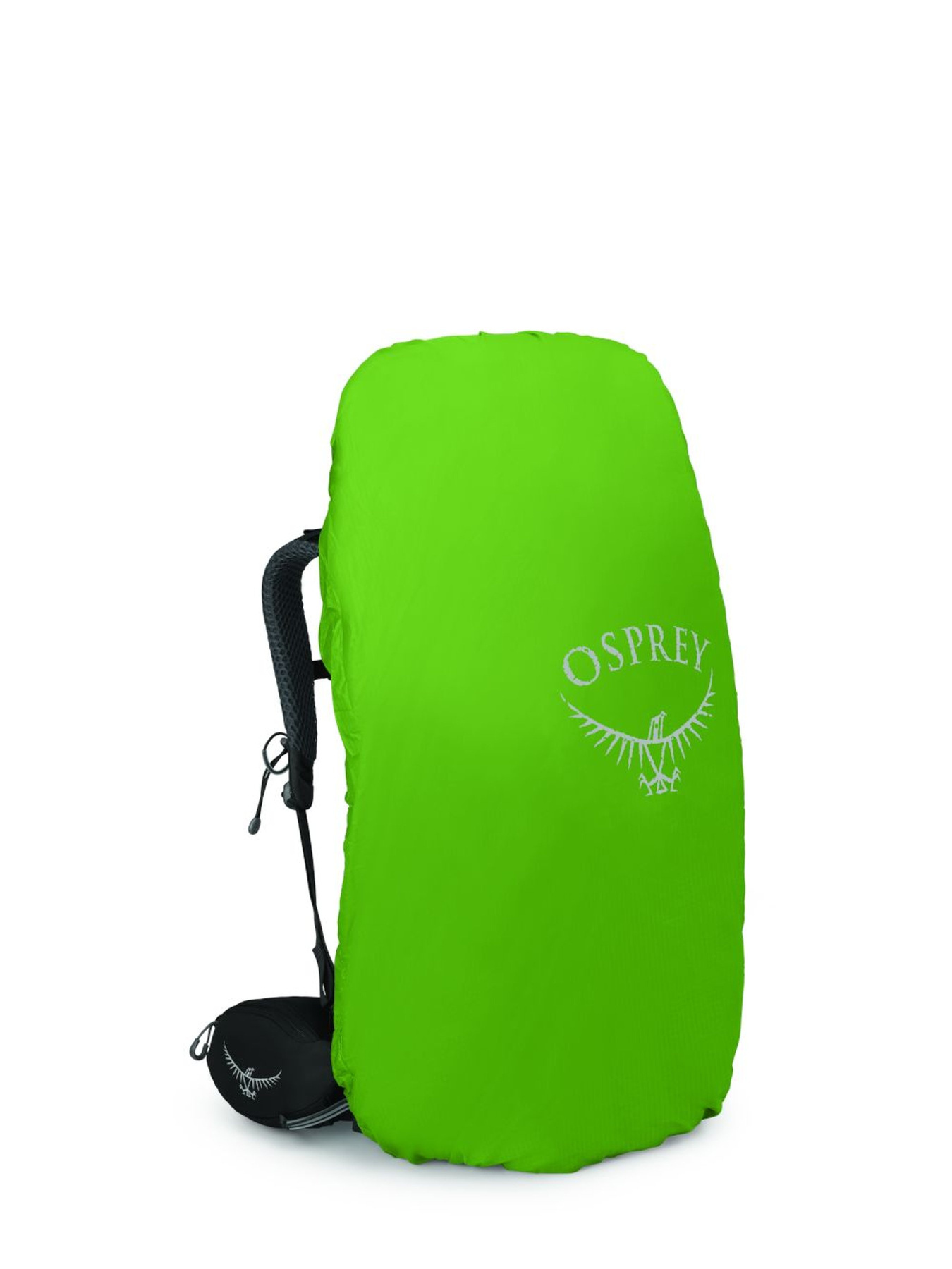 Рюкзак Osprey Kyte 58 модель 100070724 Фото