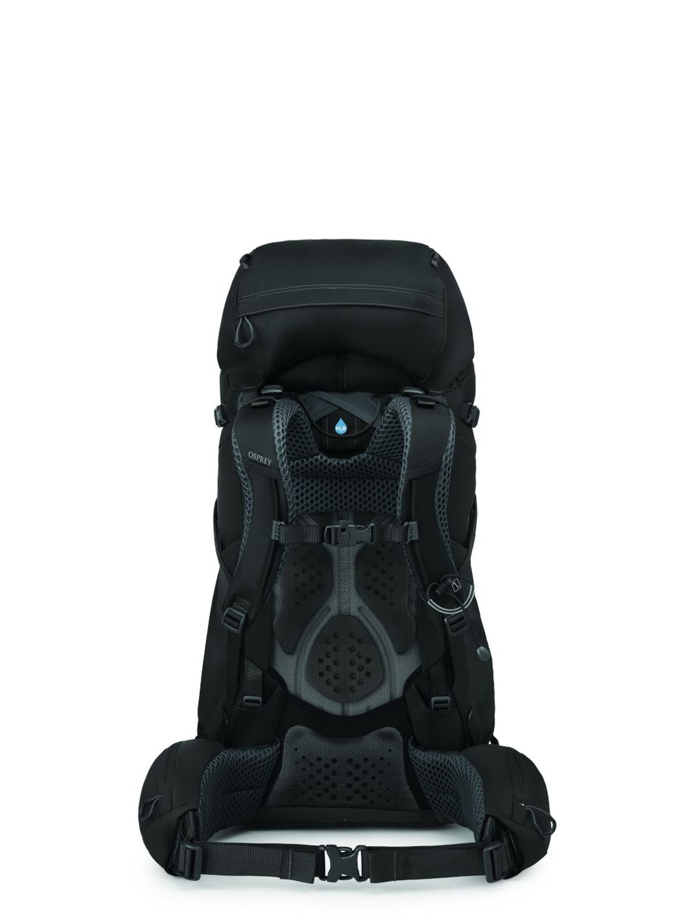 Рюкзак Osprey Kyte 58 модель 100070724 Фото