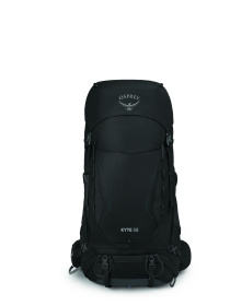 Рюкзак Osprey Kyte 58 модель 100070724 Фото