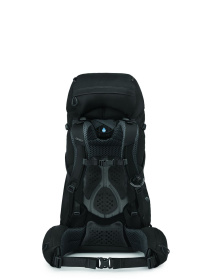 Рюкзак Osprey Kyte 58 модель 100070724 Фото