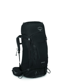 Рюкзак Osprey Kyte 58 Модель 100070724 Фото