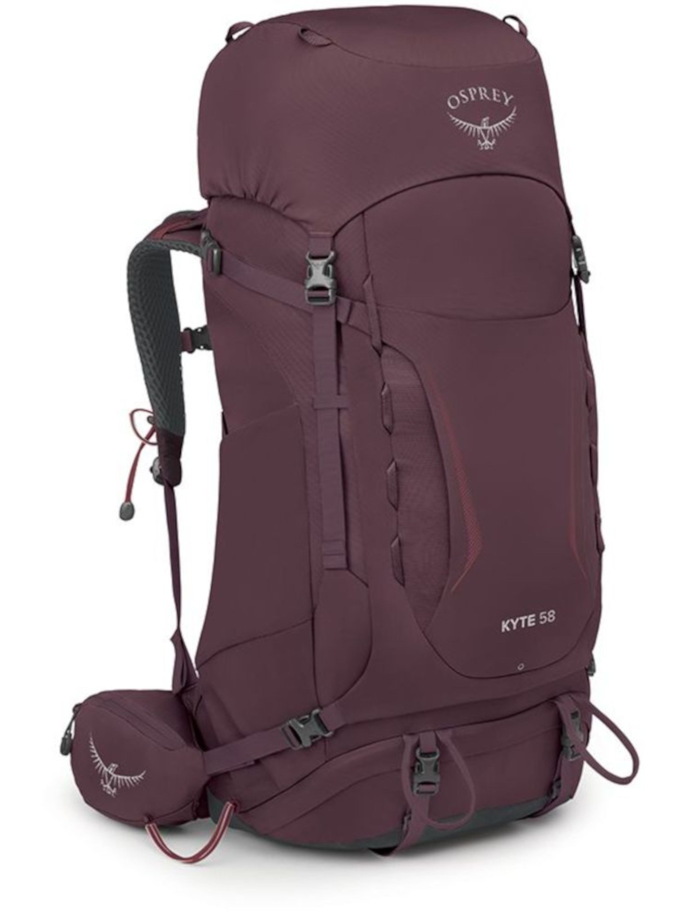 Рюкзак Osprey Kyte 58 модель 100070725 Фото