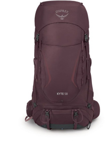 Рюкзак Osprey Kyte 58 модель 100070725 Фото