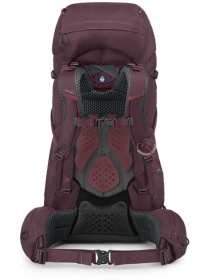 Рюкзак Osprey Kyte 58 модель 100070725 Фото