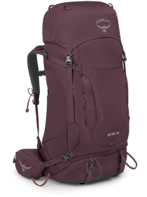 Рюкзак Osprey Kyte 58 модель 100070725 Фото