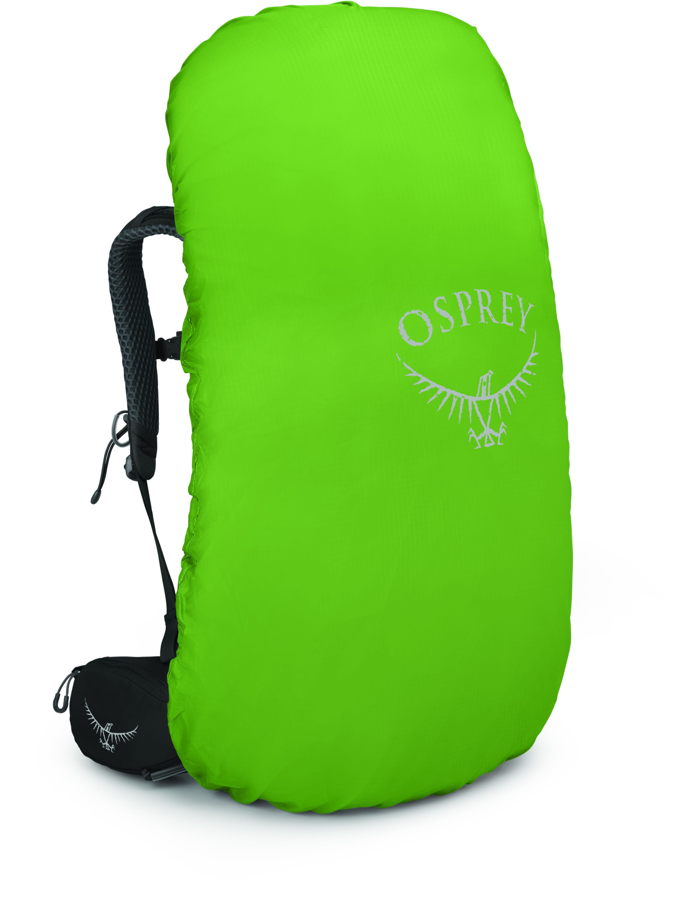 Рюкзак Osprey Kyte 68 модель 100070719 Фото