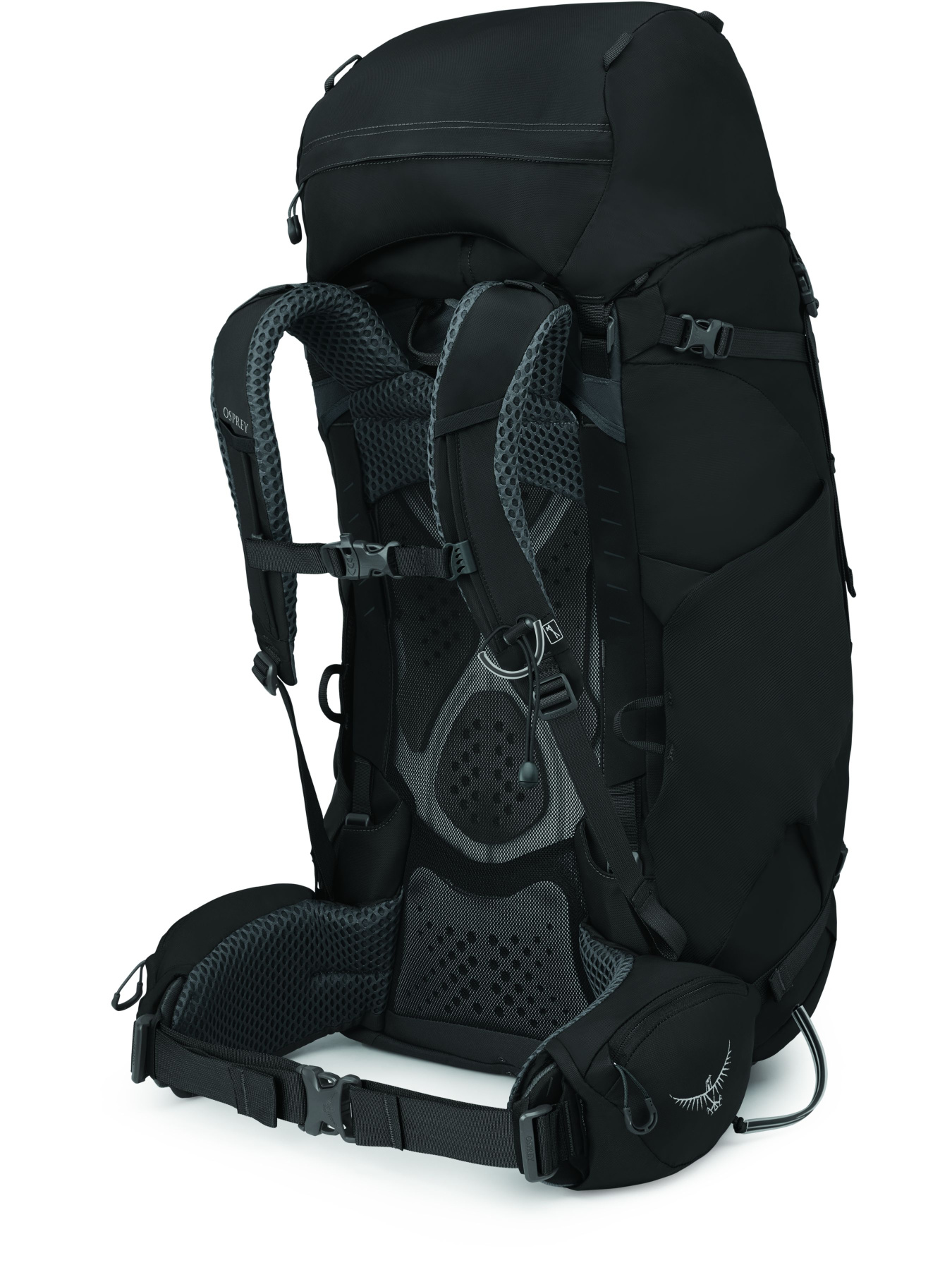 Рюкзак Osprey Kyte 68 модель 100070719 Фото