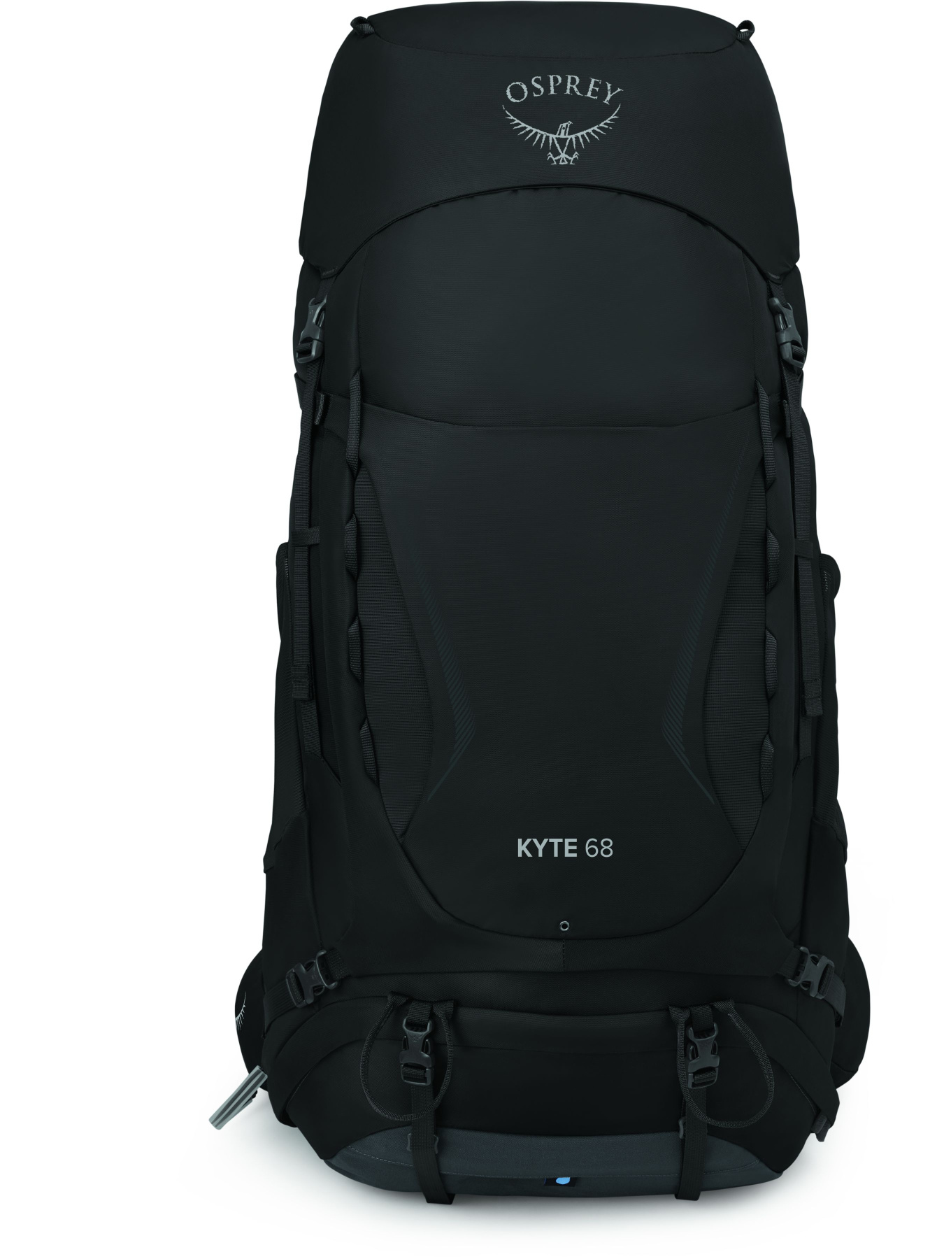 Рюкзак Osprey Kyte 68 модель 100070719 Фото