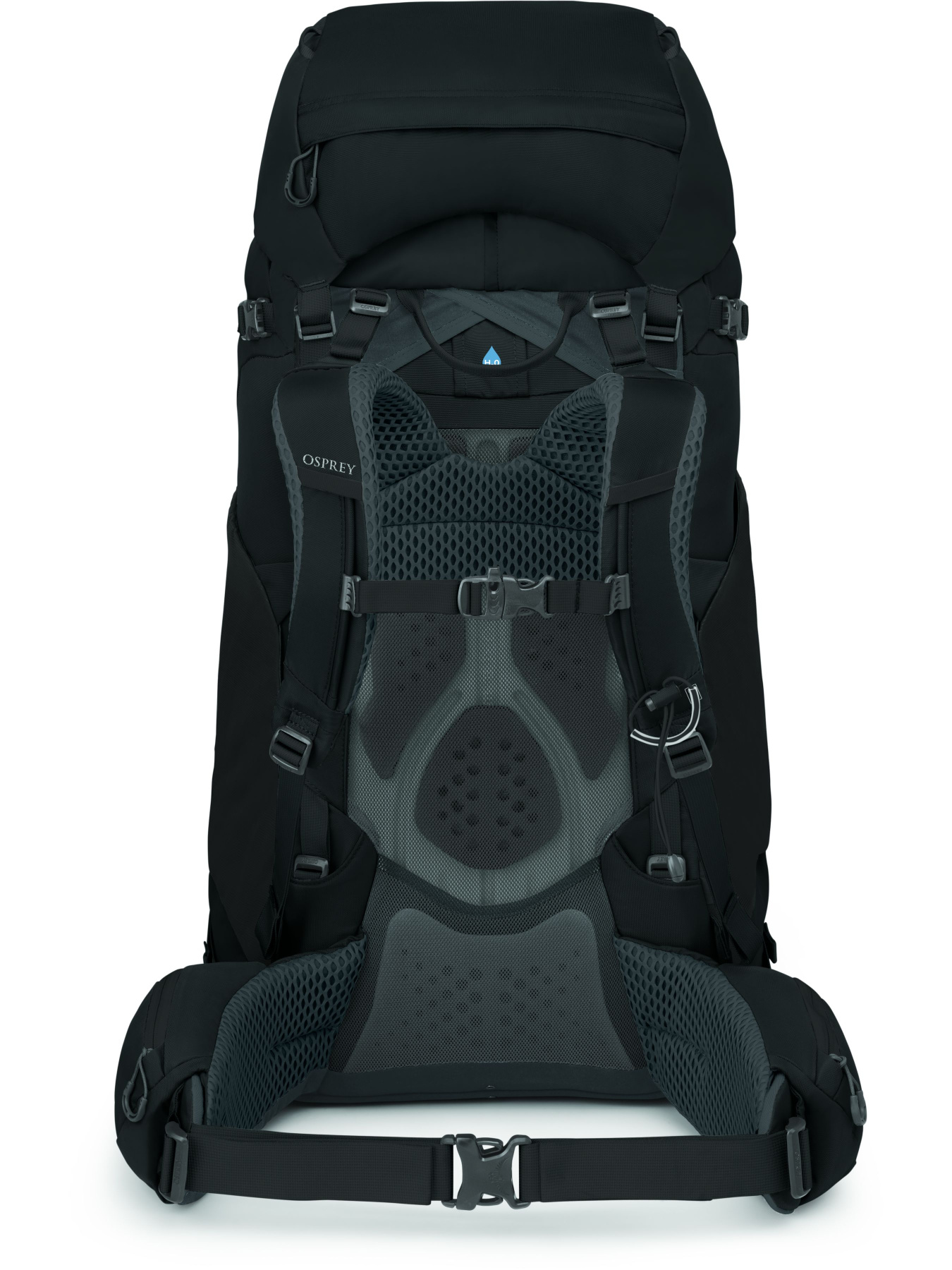 Рюкзак Osprey Kyte 68 модель 100070719 Фото