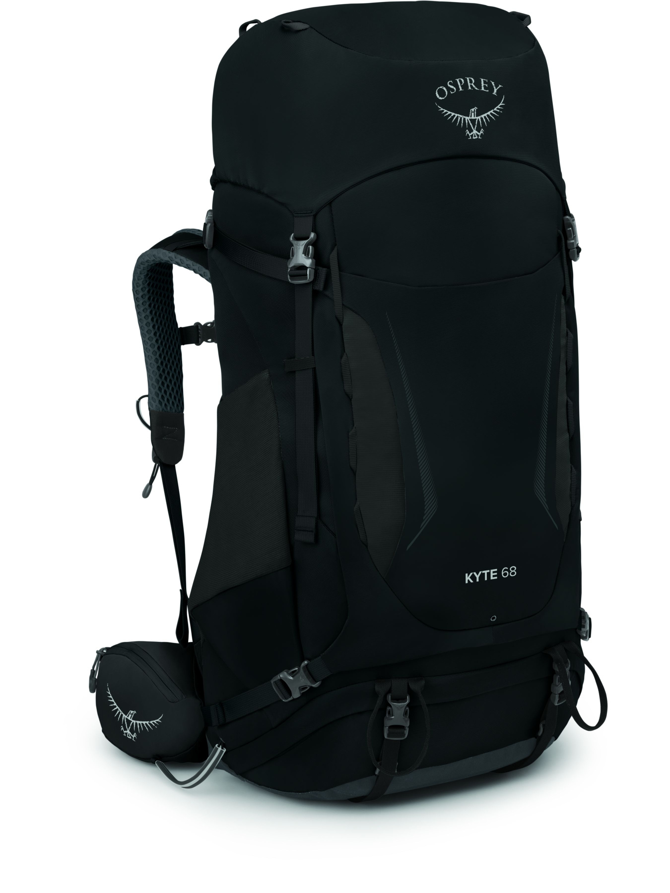 Рюкзак Osprey Kyte 68 модель 100070719 Фото