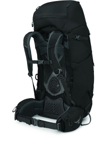 Рюкзак Osprey Kyte 68 модель 100070719 Фото