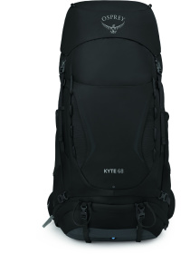 Рюкзак Osprey Kyte 68 модель 100070719 Фото