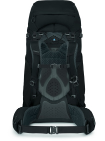 Рюкзак Osprey Kyte 68 модель 100070719 Фото