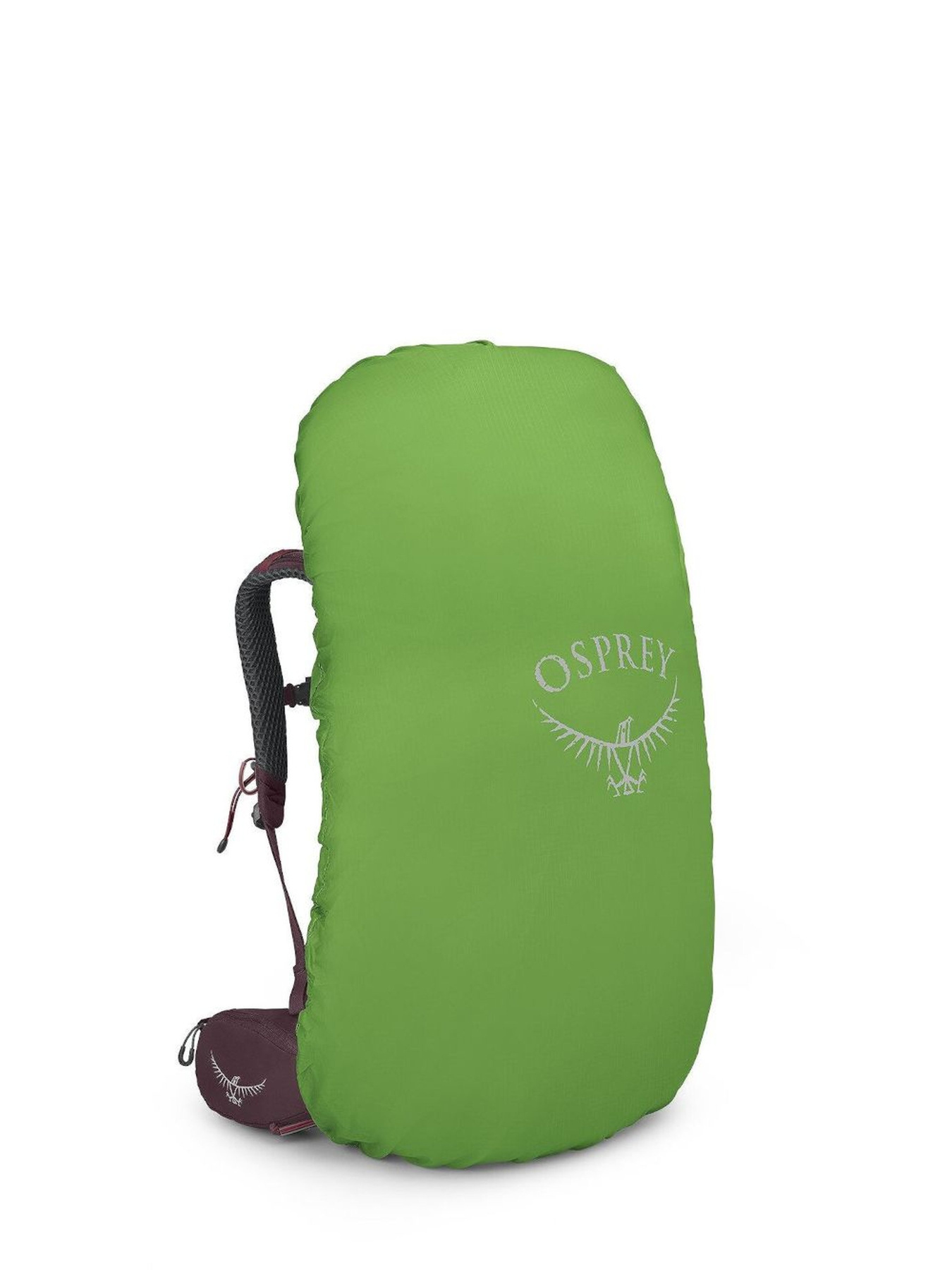 Рюкзак Osprey Kyte 68 модель 100070722 Фото