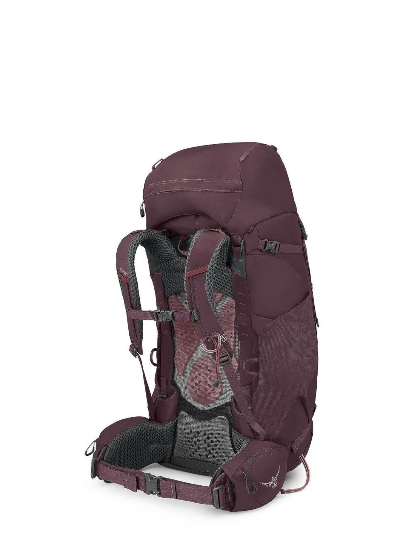 Рюкзак Osprey Kyte 68 модель 100070722 Фото