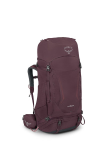Рюкзак Osprey Kyte 68 модель 100070722 Фото