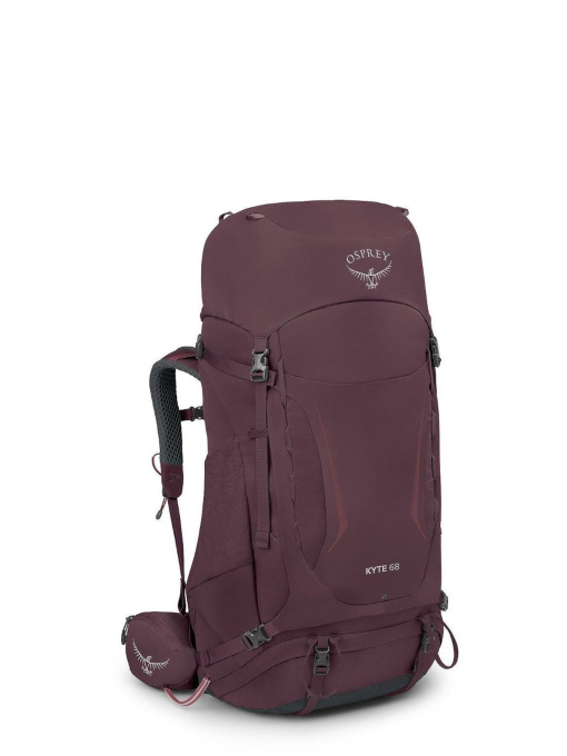 Повсякденний рюкзак Osprey Kyte 68 модель 100070722 Фото