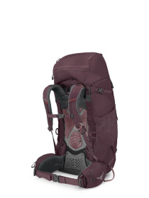 Повсякденний рюкзак Osprey Kyte 68 модель 100070722 Фото