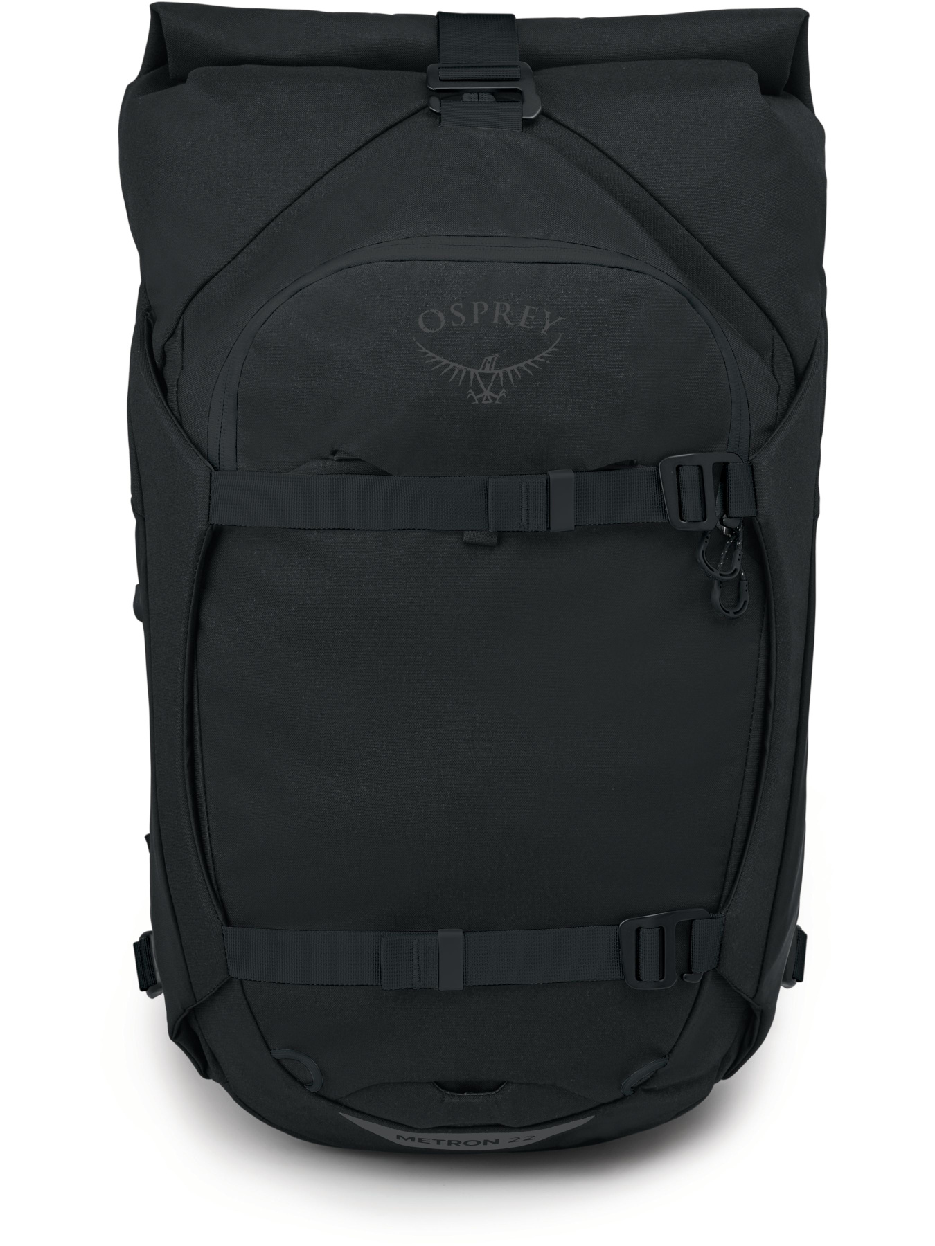 Рюкзак Osprey Metron Roll Top модель 100067364 Фото