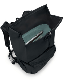 Рюкзак Osprey Metron Roll Top модель 100067364 Фото