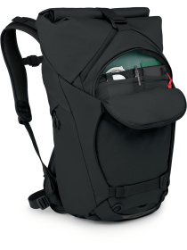 Рюкзак Osprey Metron Roll Top модель 100067364 Фото