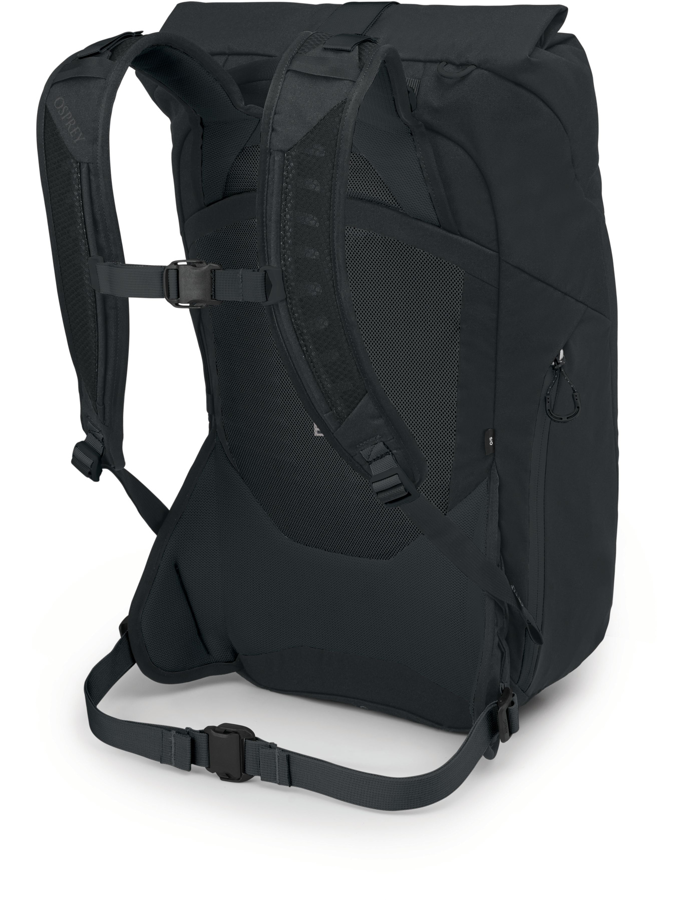 Повседневный рюкзак Osprey Metron Roll Top модель 100067364 Фото