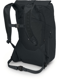 Повседневный рюкзак Osprey Metron Roll Top модель 100067364 Фото