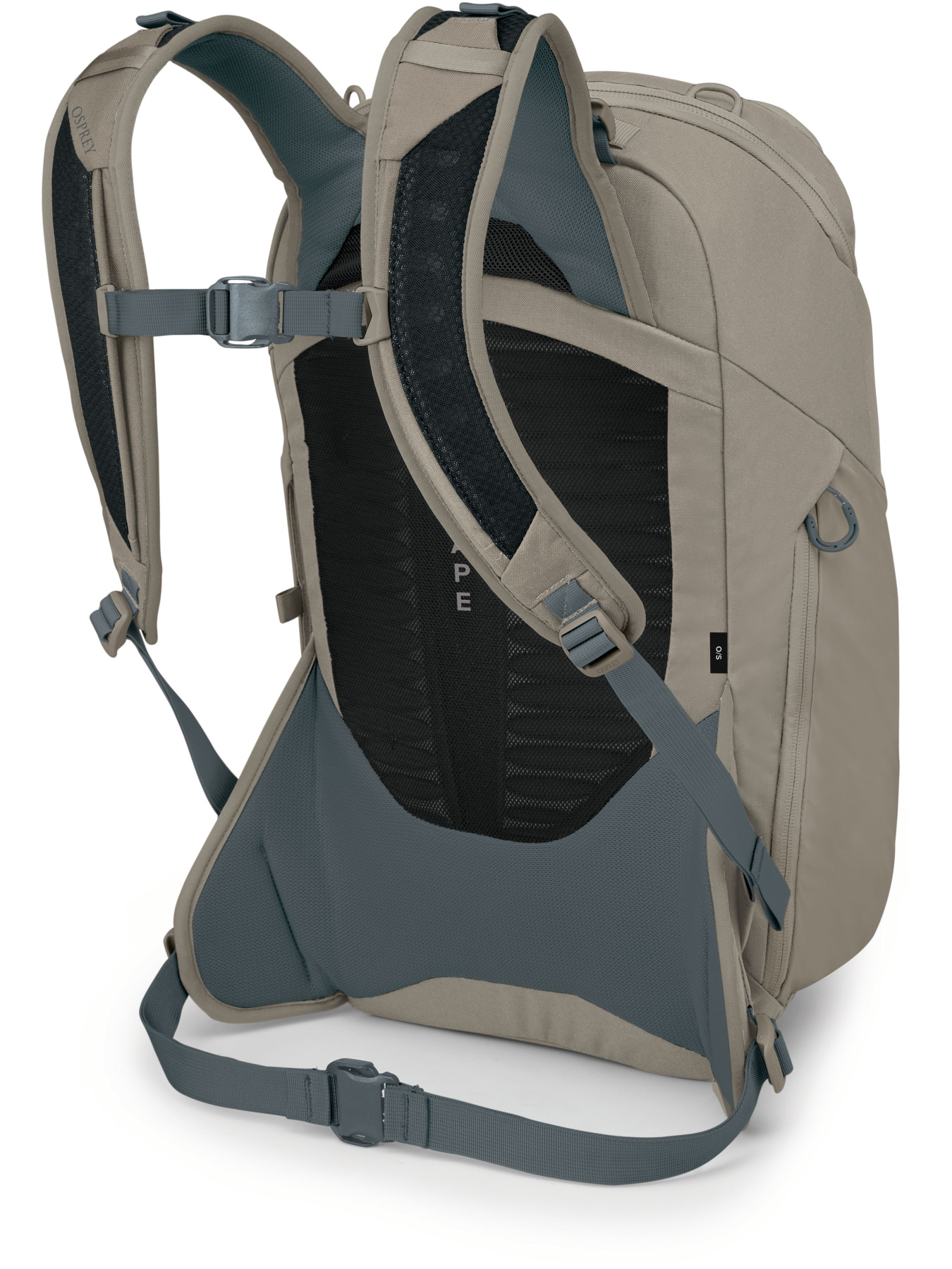 Рюкзак Osprey Metron 24 модель 100065524 Фото