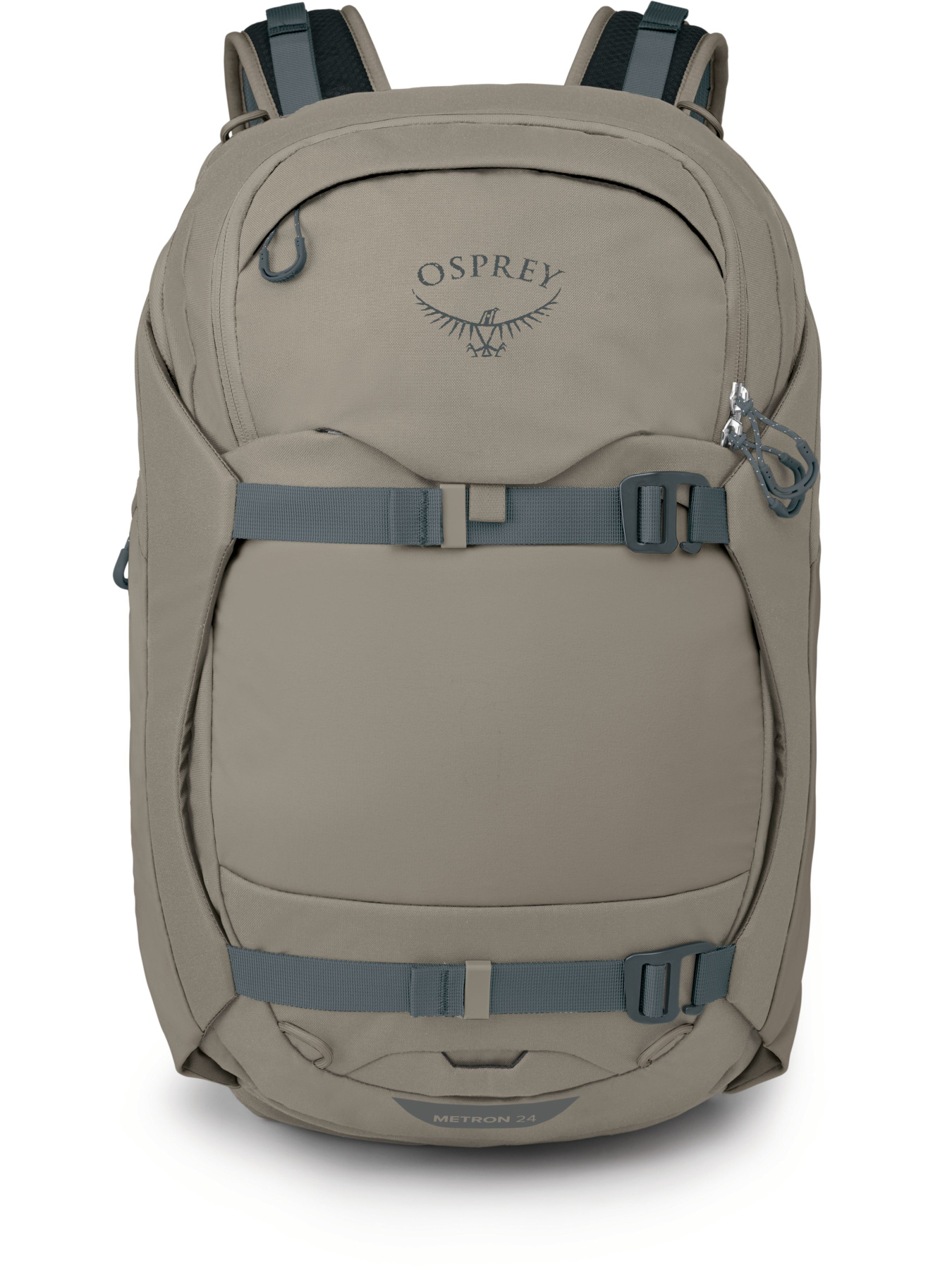 Рюкзак Osprey Metron 24 модель 100065524 Фото