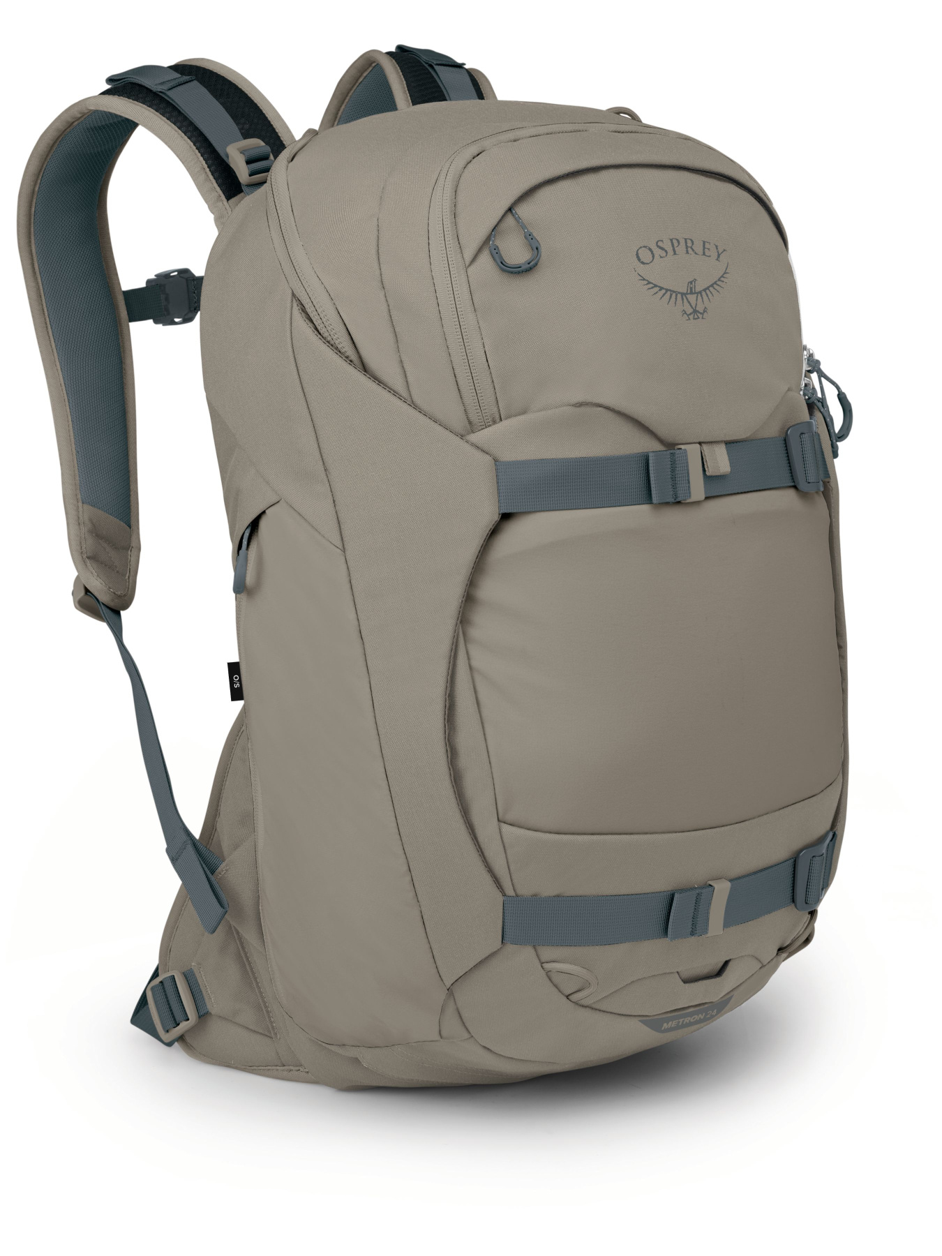 Рюкзак Osprey Metron 24 модель 100065524 Фото