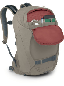 Рюкзак Osprey Metron 24 модель 100065524 Фото