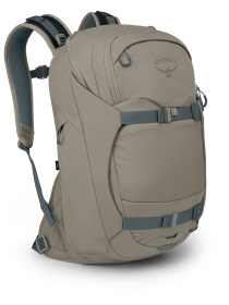 Рюкзак Osprey Metron 24 модель 100065524 Фото