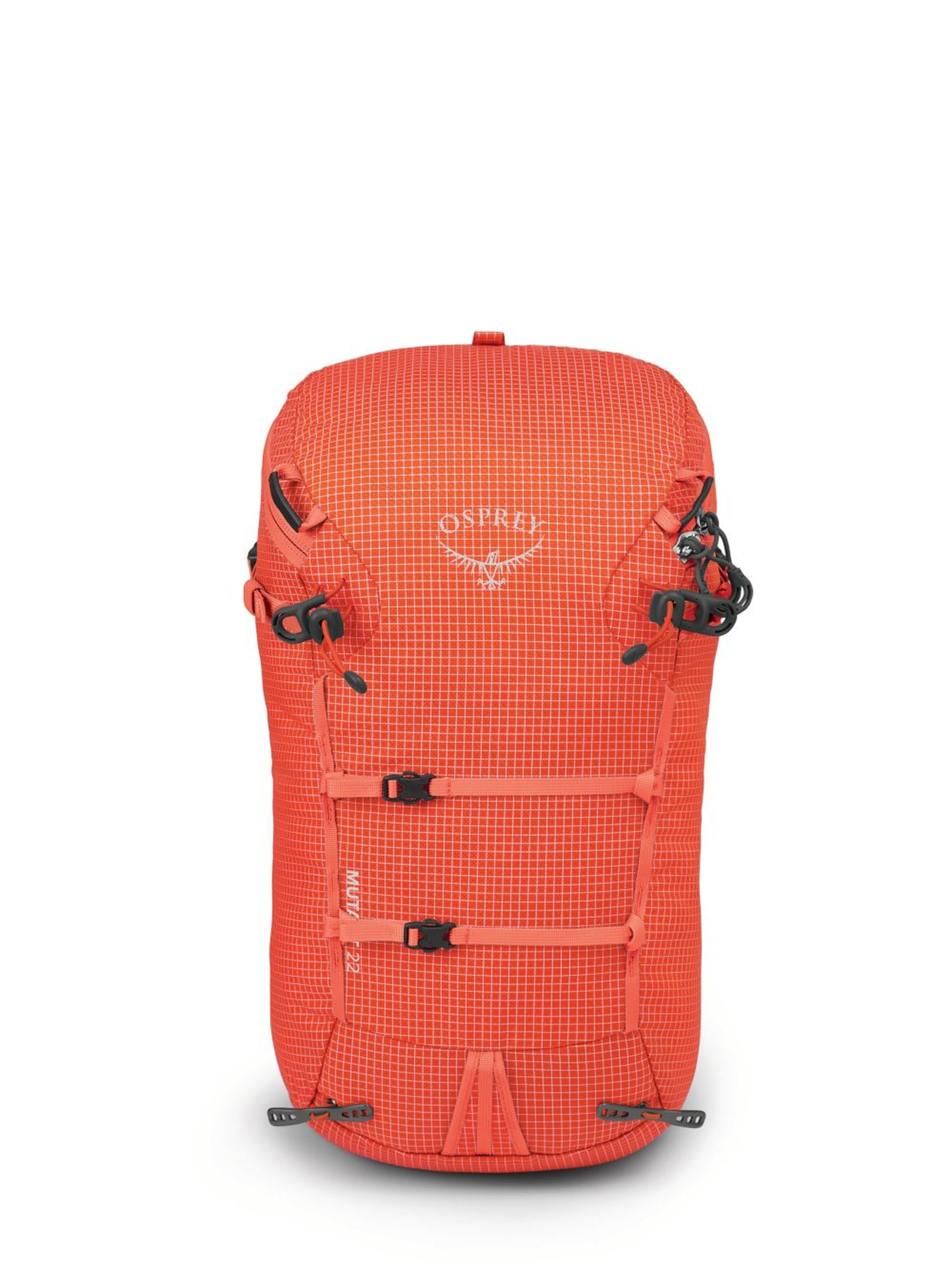 Рюкзак Osprey Mutant 22 модель 100064026 Фото