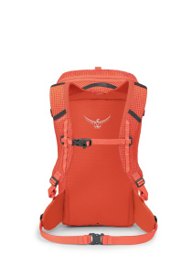 Рюкзак Osprey Mutant 22 модель 100064026 Фото