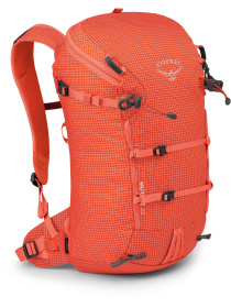 Рюкзак Osprey Mutant 22 модель 100064026 Фото