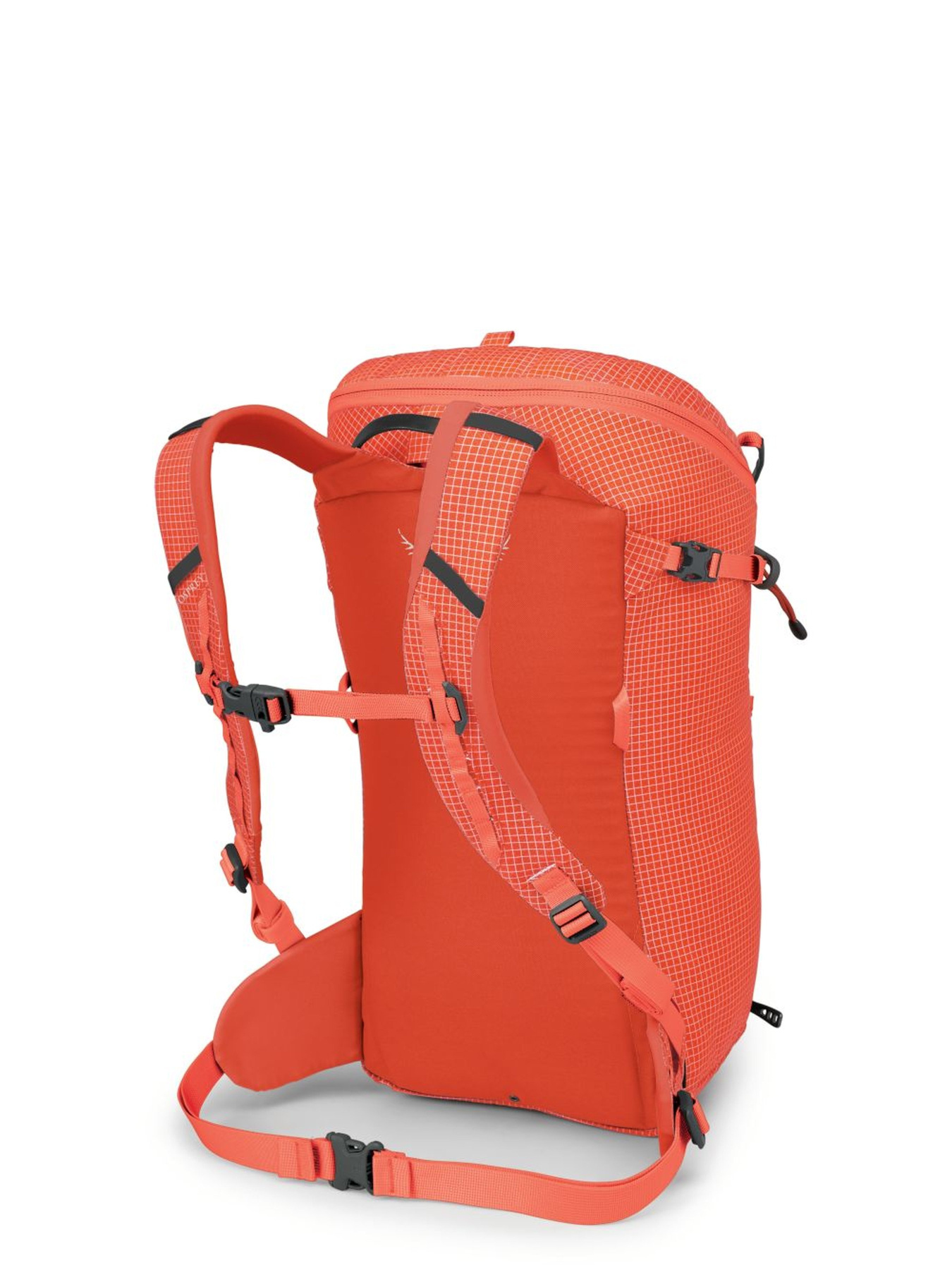 Повсякденний рюкзак Osprey Mutant 22 модель 100064026 Фото